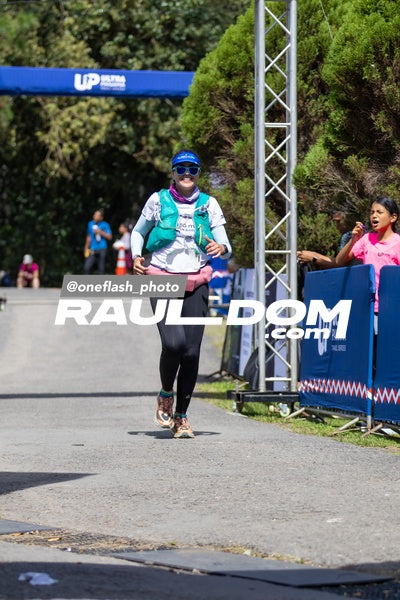UltraPanama-oneflashphoto-3791.jpg