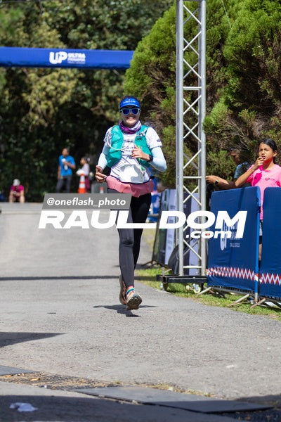UltraPanama-oneflashphoto-3792.jpg