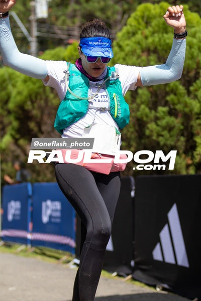 UltraPanama-oneflashphoto-3794.jpg