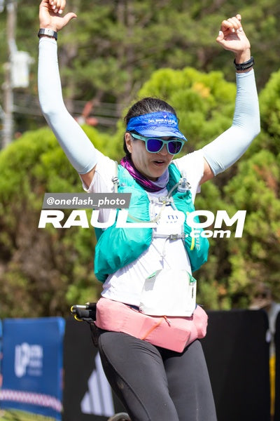 UltraPanama-oneflashphoto-3796.jpg