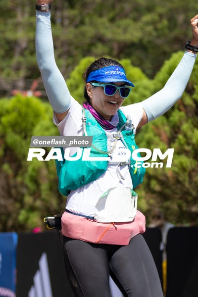 UltraPanama-oneflashphoto-3797.jpg