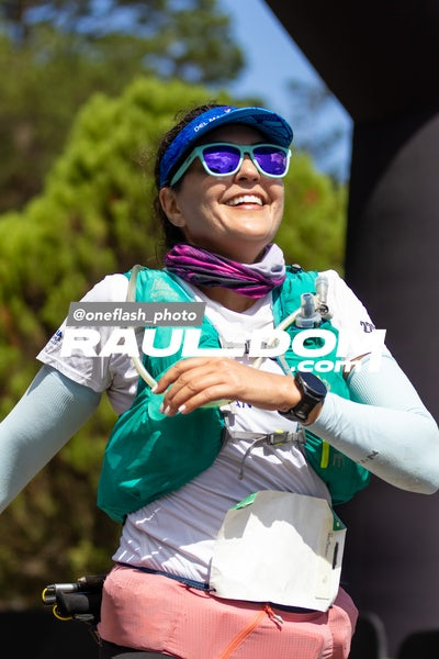 UltraPanama-oneflashphoto-3798.jpg