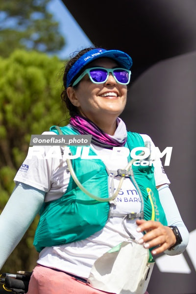 UltraPanama-oneflashphoto-3799.jpg