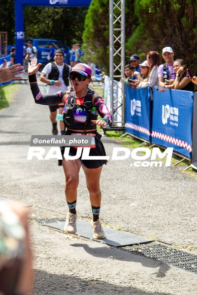 UltraPanama-oneflashphoto-38.jpg