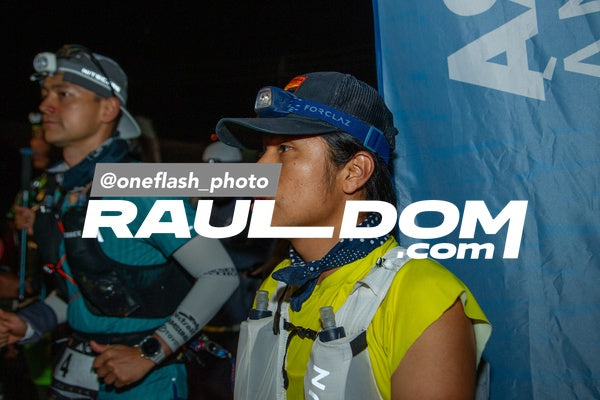 UltraPanama-oneflashphoto-380.jpg