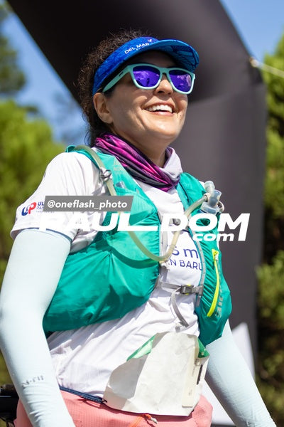 UltraPanama-oneflashphoto-3800.jpg
