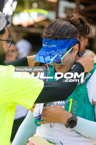 UltraPanama-oneflashphoto-3801.jpg