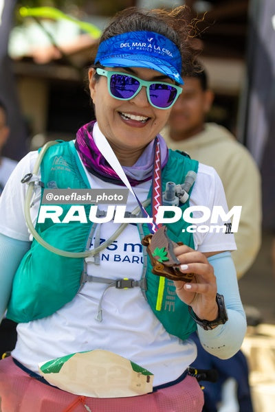 UltraPanama-oneflashphoto-3802.jpg