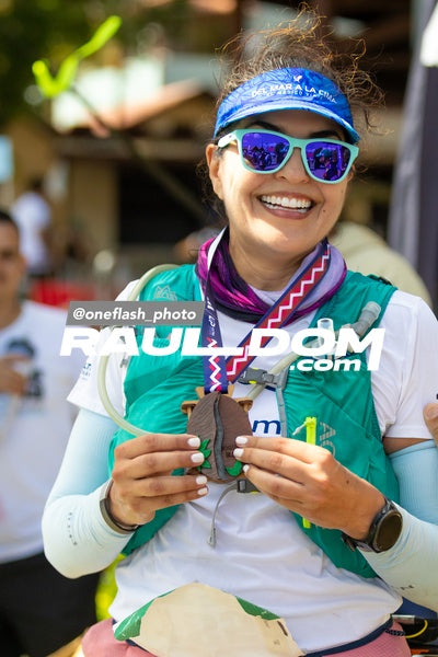 UltraPanama-oneflashphoto-3804.jpg
