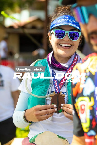UltraPanama-oneflashphoto-3806.jpg