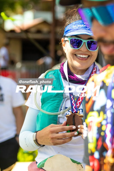 UltraPanama-oneflashphoto-3807.jpg