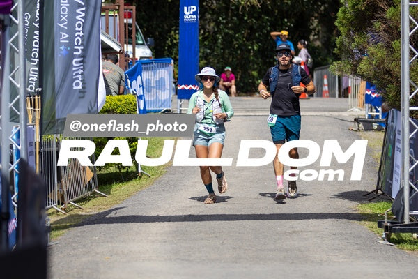 UltraPanama-oneflashphoto-3808.jpg