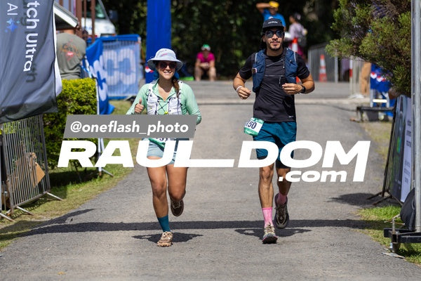 UltraPanama-oneflashphoto-3809.jpg