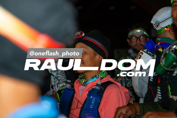 UltraPanama-oneflashphoto-381.jpg