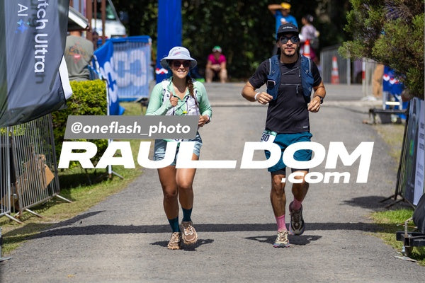 UltraPanama-oneflashphoto-3810.jpg