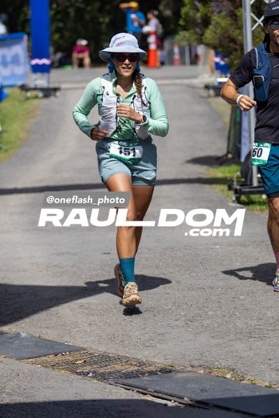 UltraPanama-oneflashphoto-3811.jpg