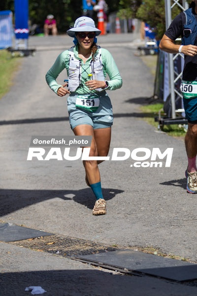 UltraPanama-oneflashphoto-3812.jpg
