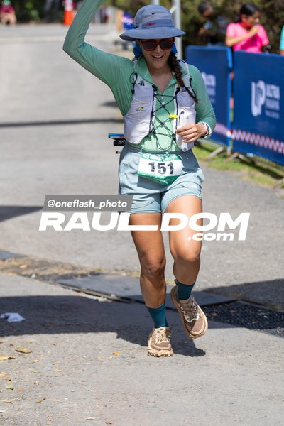 UltraPanama-oneflashphoto-3814.jpg