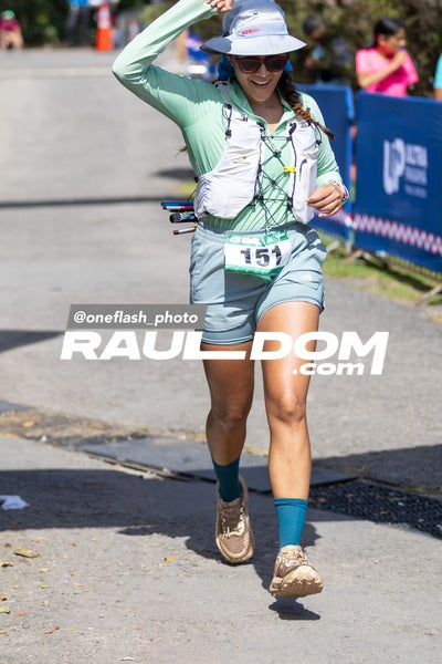 UltraPanama-oneflashphoto-3815.jpg