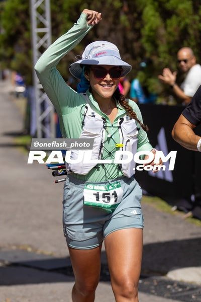 UltraPanama-oneflashphoto-3816.jpg