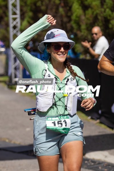 UltraPanama-oneflashphoto-3817.jpg