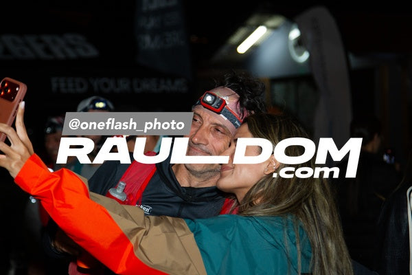UltraPanama-oneflashphoto-382.jpg