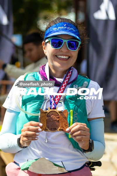 UltraPanama-oneflashphoto-3820.jpg
