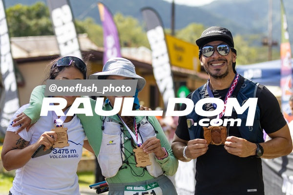 UltraPanama-oneflashphoto-3821.jpg