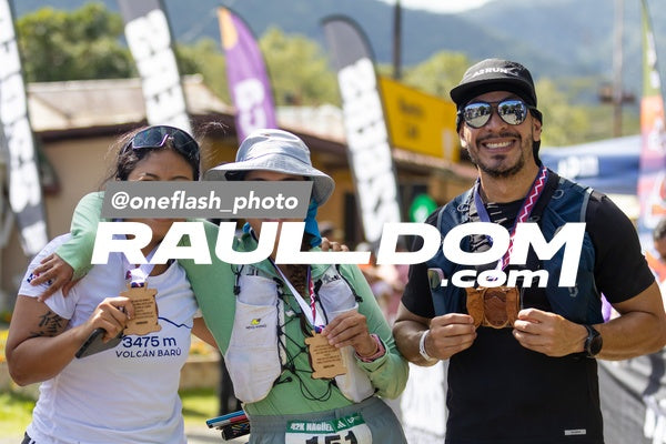 UltraPanama-oneflashphoto-3822.jpg