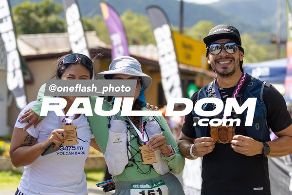 UltraPanama-oneflashphoto-3823.jpg