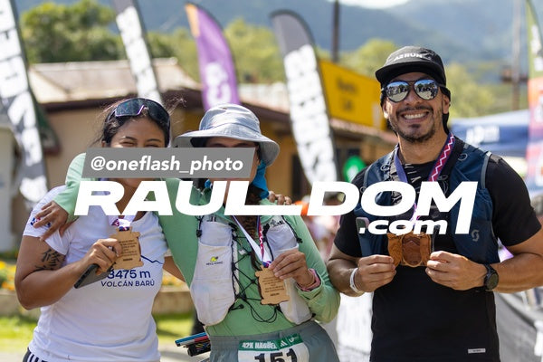 UltraPanama-oneflashphoto-3824.jpg