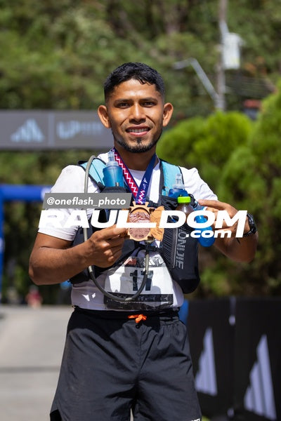 UltraPanama-oneflashphoto-3825.jpg
