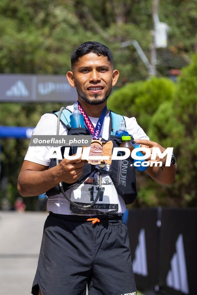 UltraPanama-oneflashphoto-3826.jpg