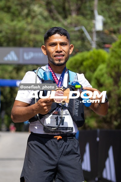 UltraPanama-oneflashphoto-3827.jpg