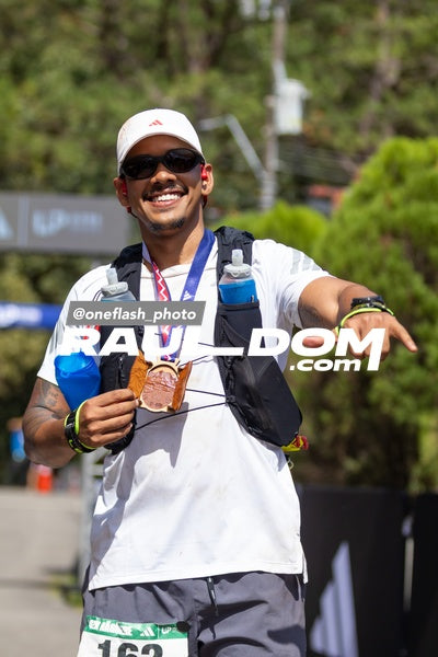 UltraPanama-oneflashphoto-3828.jpg