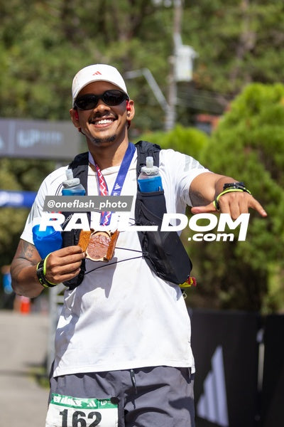 UltraPanama-oneflashphoto-3829.jpg