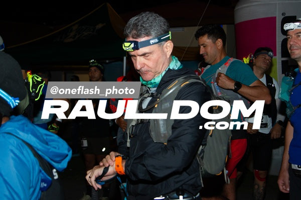 UltraPanama-oneflashphoto-383.jpg
