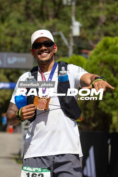 UltraPanama-oneflashphoto-3830.jpg