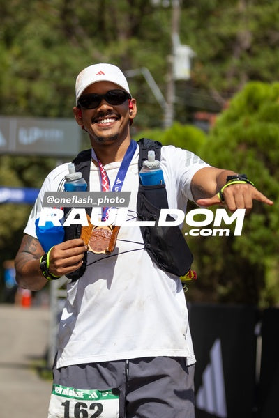 UltraPanama-oneflashphoto-3831.jpg