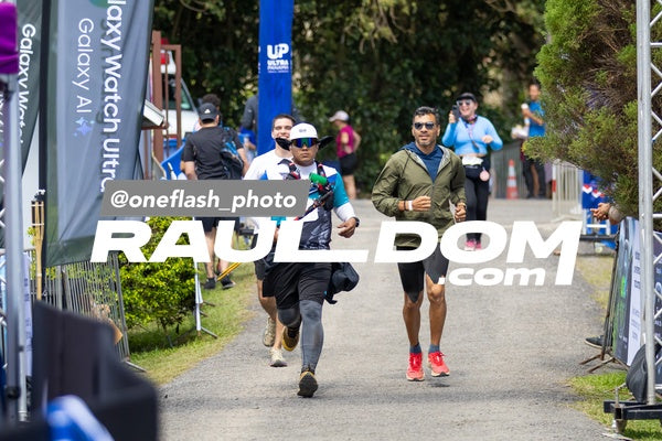 UltraPanama-oneflashphoto-3832.jpg