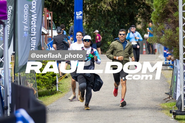 UltraPanama-oneflashphoto-3833.jpg
