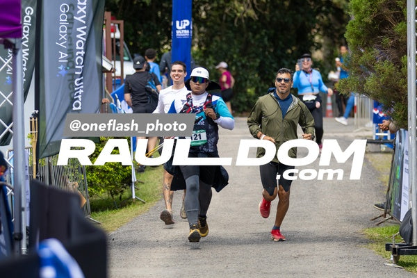 UltraPanama-oneflashphoto-3834.jpg