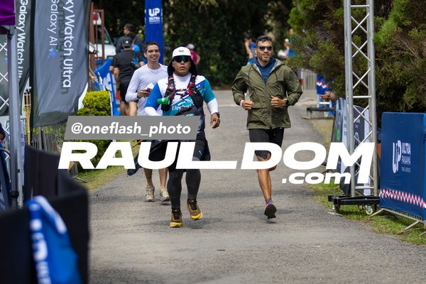 UltraPanama-oneflashphoto-3835.jpg
