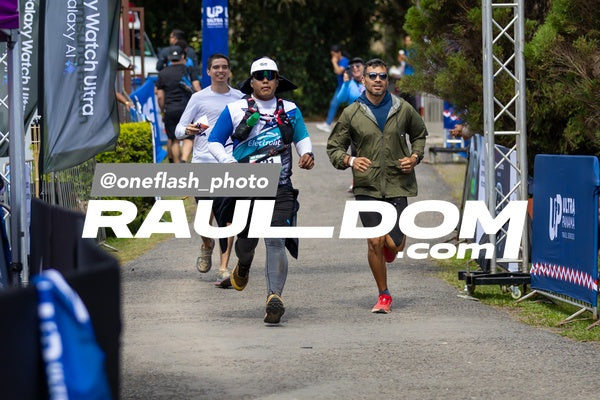 UltraPanama-oneflashphoto-3836.jpg