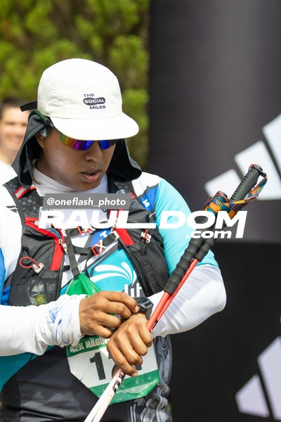 UltraPanama-oneflashphoto-3837.jpg
