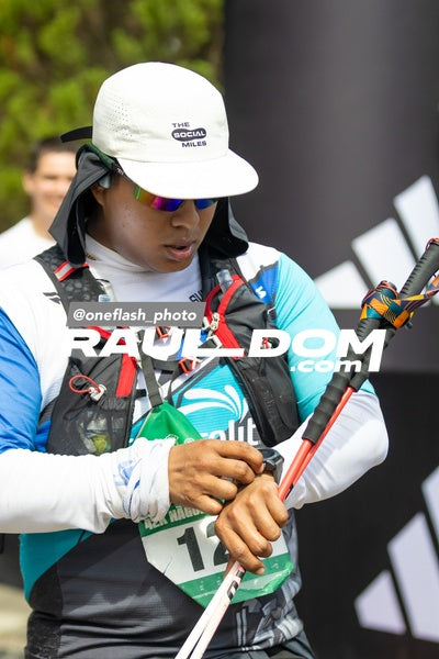 UltraPanama-oneflashphoto-3838.jpg