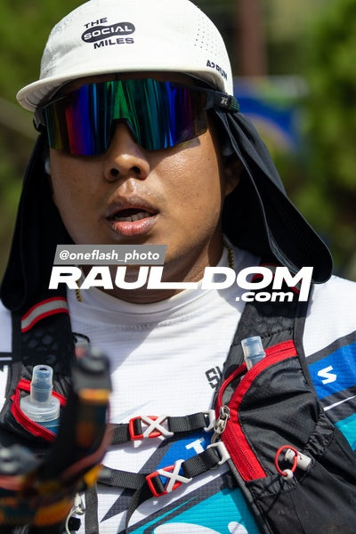 UltraPanama-oneflashphoto-3839.jpg