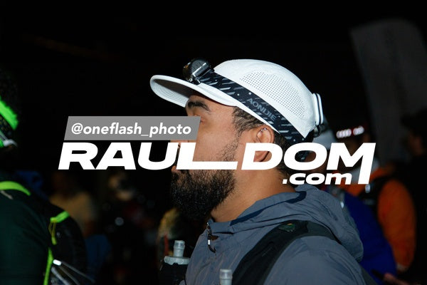 UltraPanama-oneflashphoto-384.jpg