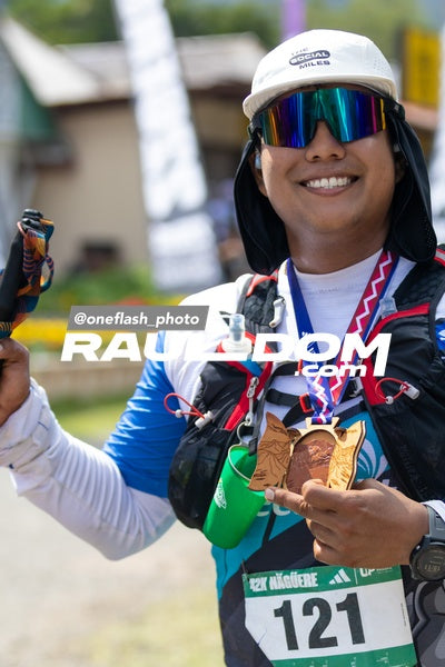 UltraPanama-oneflashphoto-3840.jpg