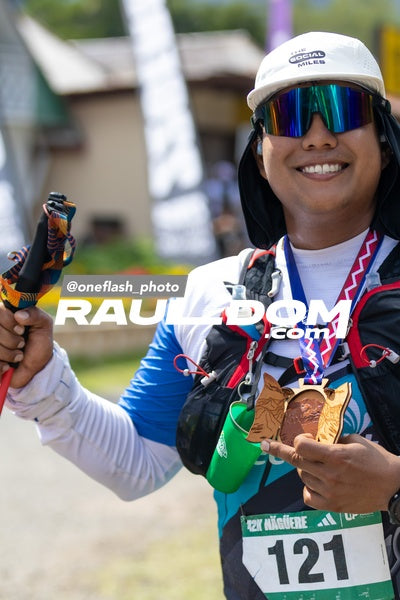 UltraPanama-oneflashphoto-3841.jpg